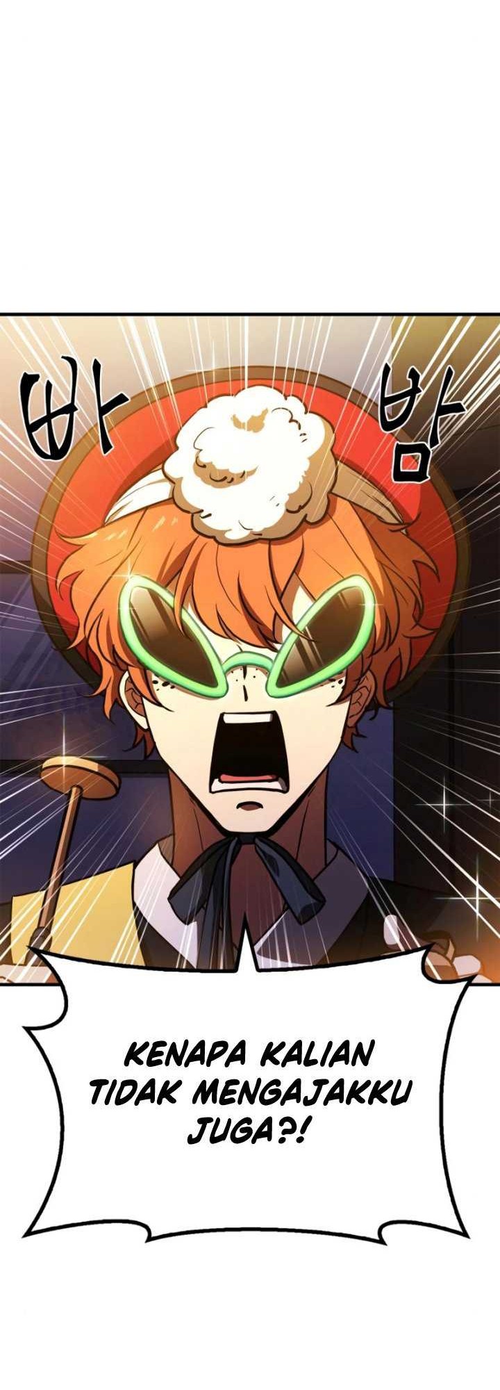 The Crown Prince That Sells Medicine Chapter 02 Gambar 31