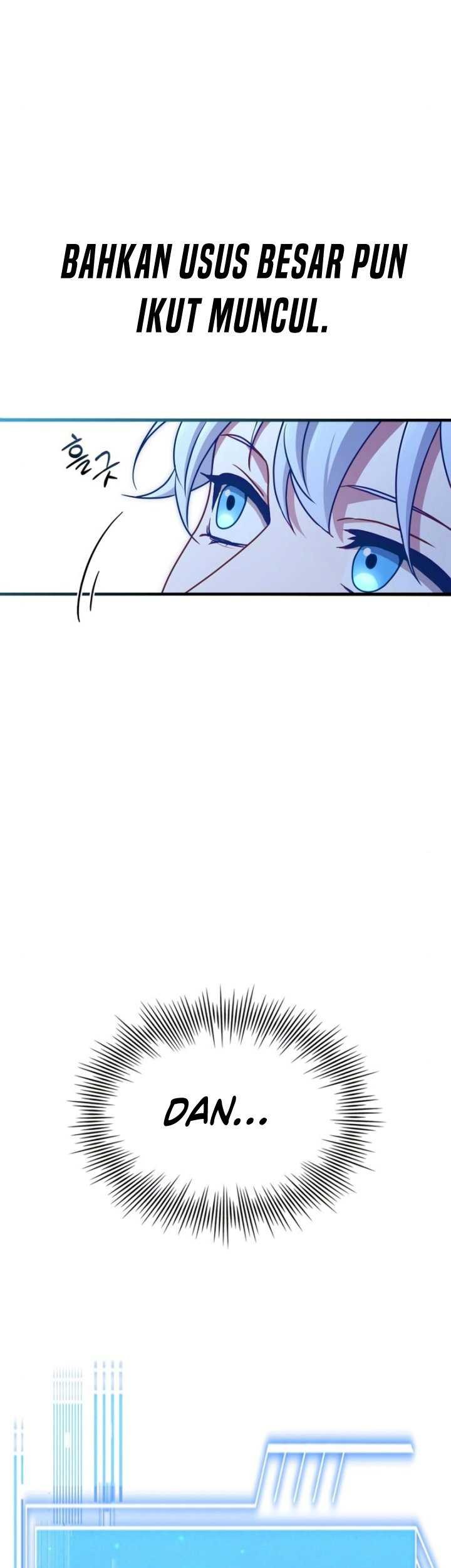 The Crown Prince That Sells Medicine Chapter 02 Gambar 34