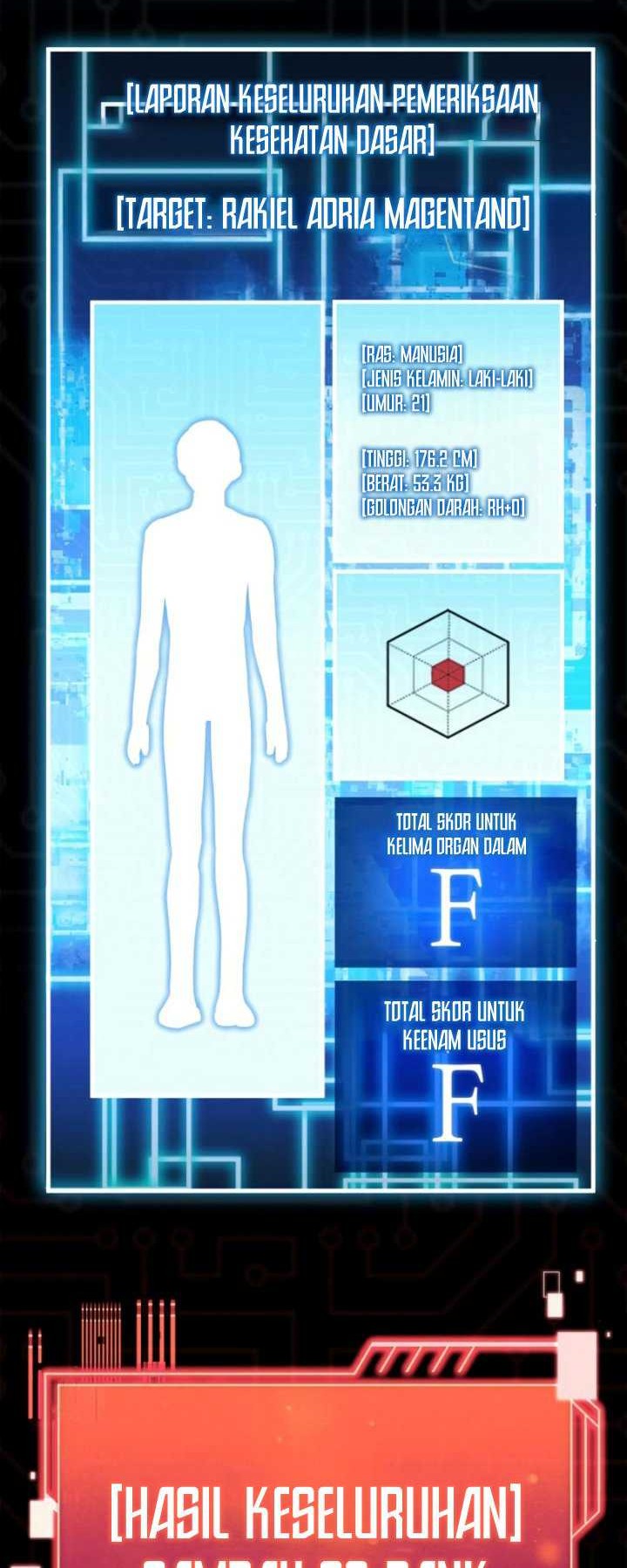 The Crown Prince That Sells Medicine Chapter 02 Gambar 47