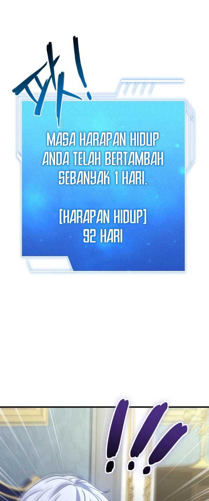 The Crown Prince That Sells Medicine Chapter 02 Gambar 53