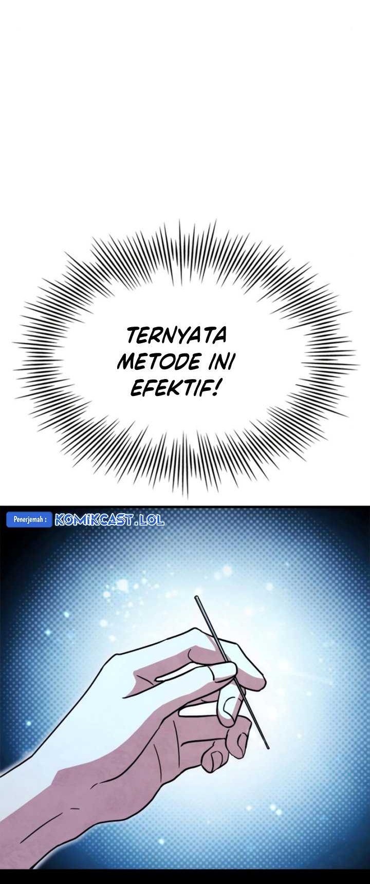 The Crown Prince That Sells Medicine Chapter 02 Gambar 55