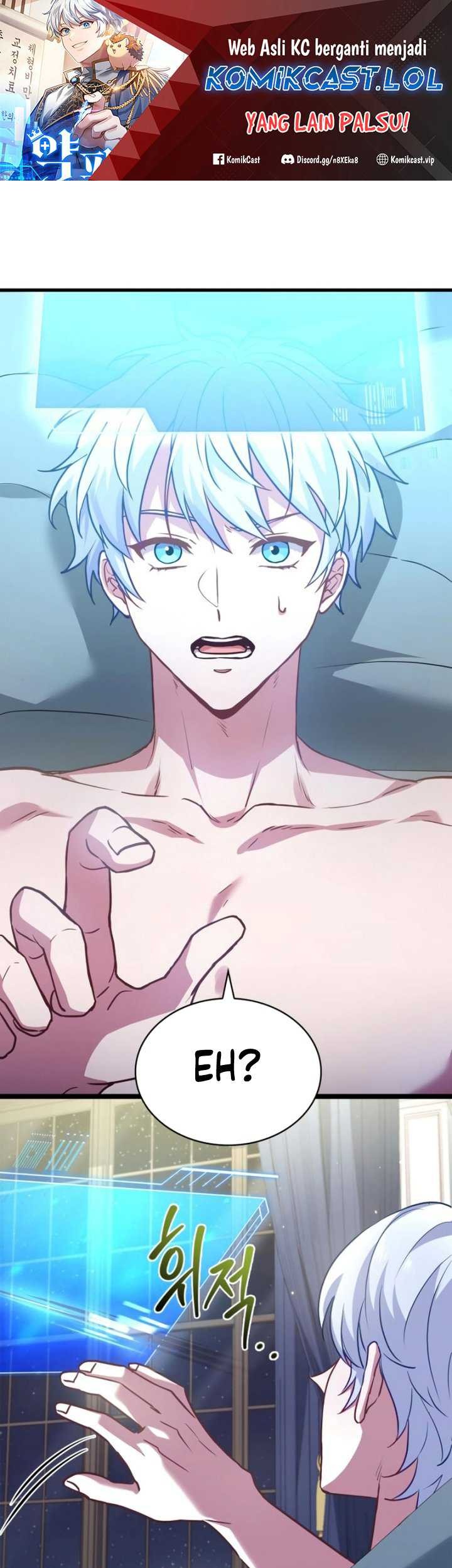 Baca  The Crown Prince That Sells Medicine Chapter 02 Gambar 2