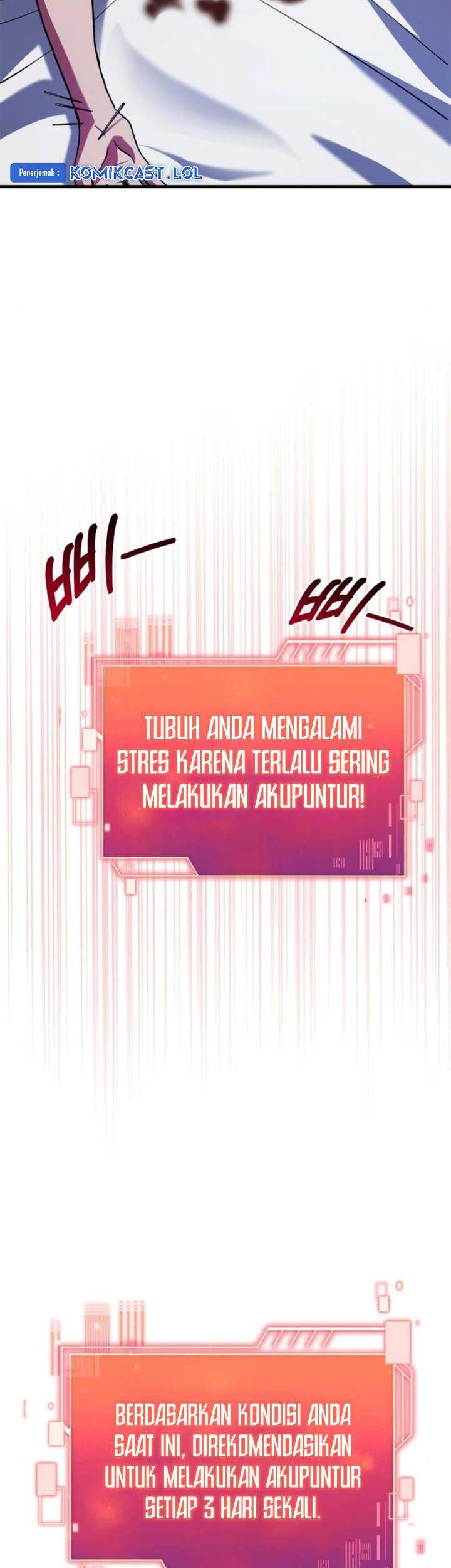 The Crown Prince That Sells Medicine Chapter 02 Gambar 58