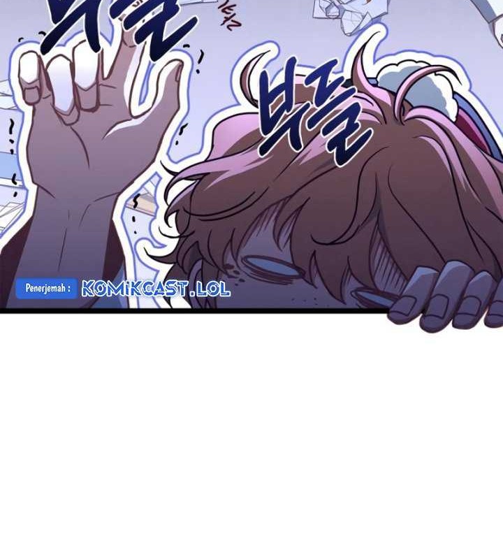 The Crown Prince That Sells Medicine Chapter 02 Gambar 61