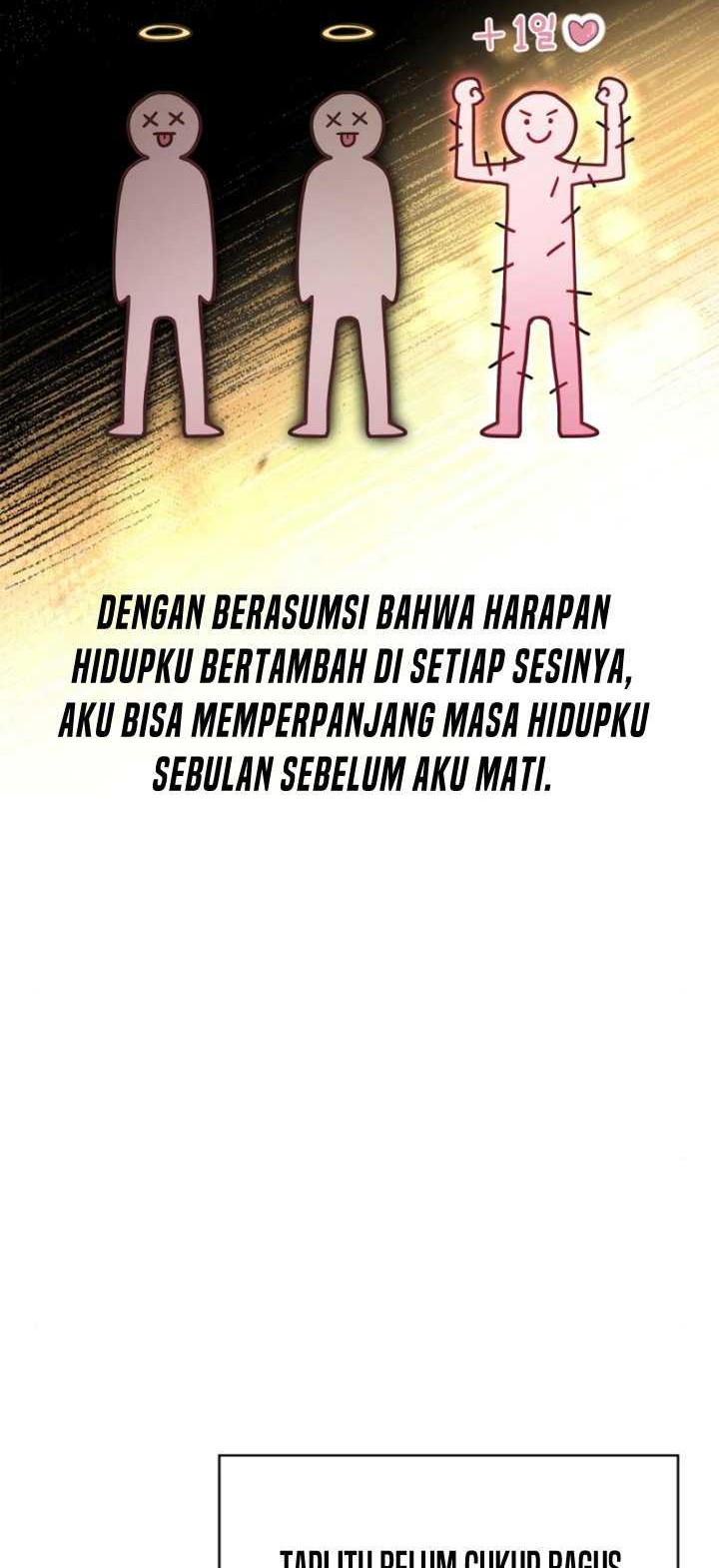 The Crown Prince That Sells Medicine Chapter 02 Gambar 65