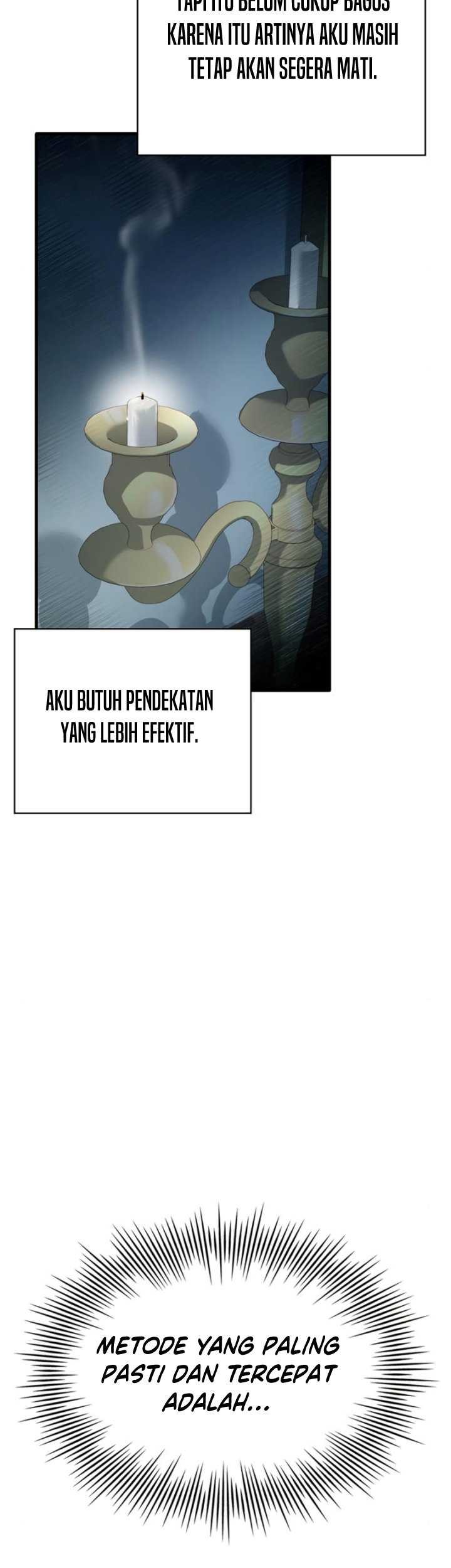 The Crown Prince That Sells Medicine Chapter 02 Gambar 66