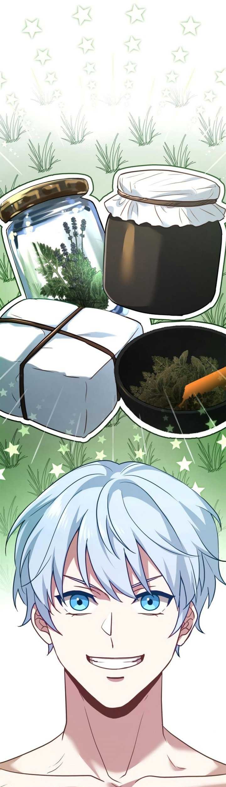 The Crown Prince That Sells Medicine Chapter 02 Gambar 68