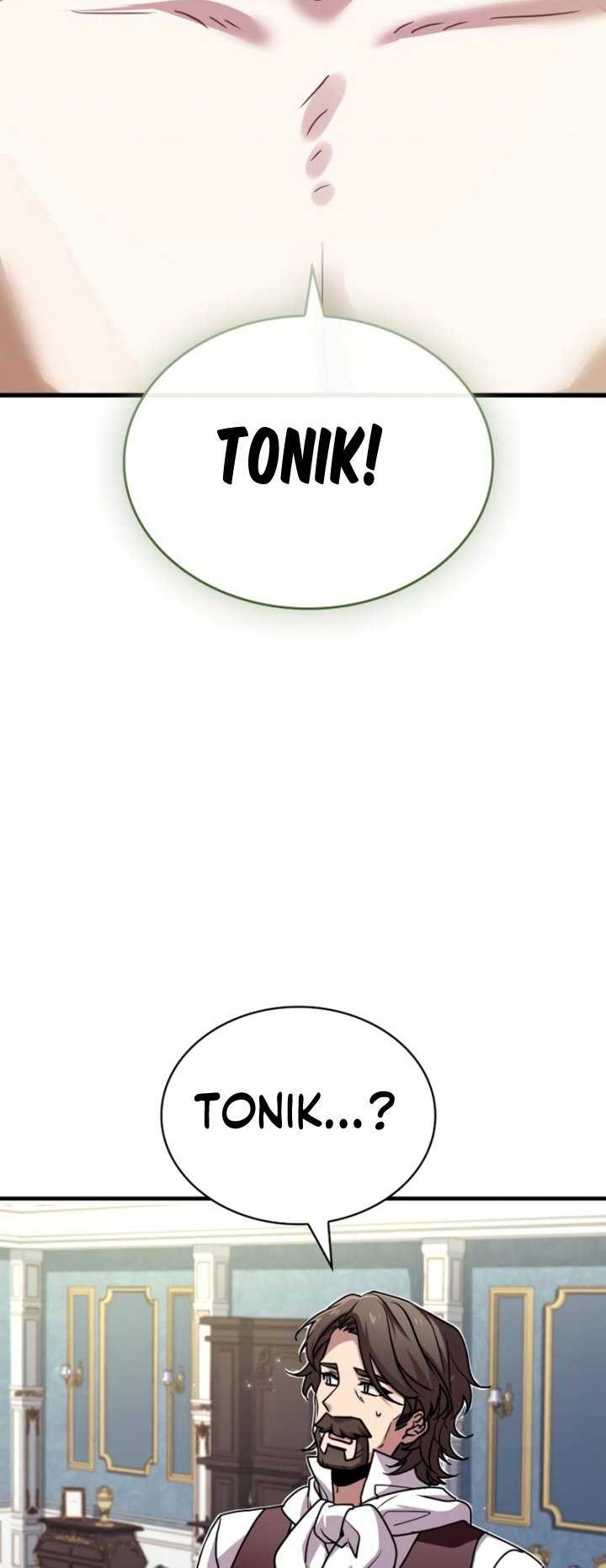 The Crown Prince That Sells Medicine Chapter 02 Gambar 69