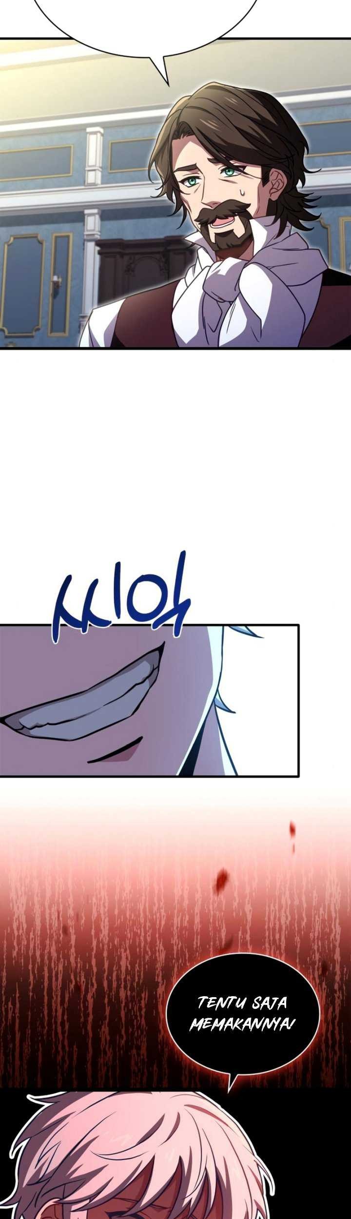 The Crown Prince That Sells Medicine Chapter 02 Gambar 76