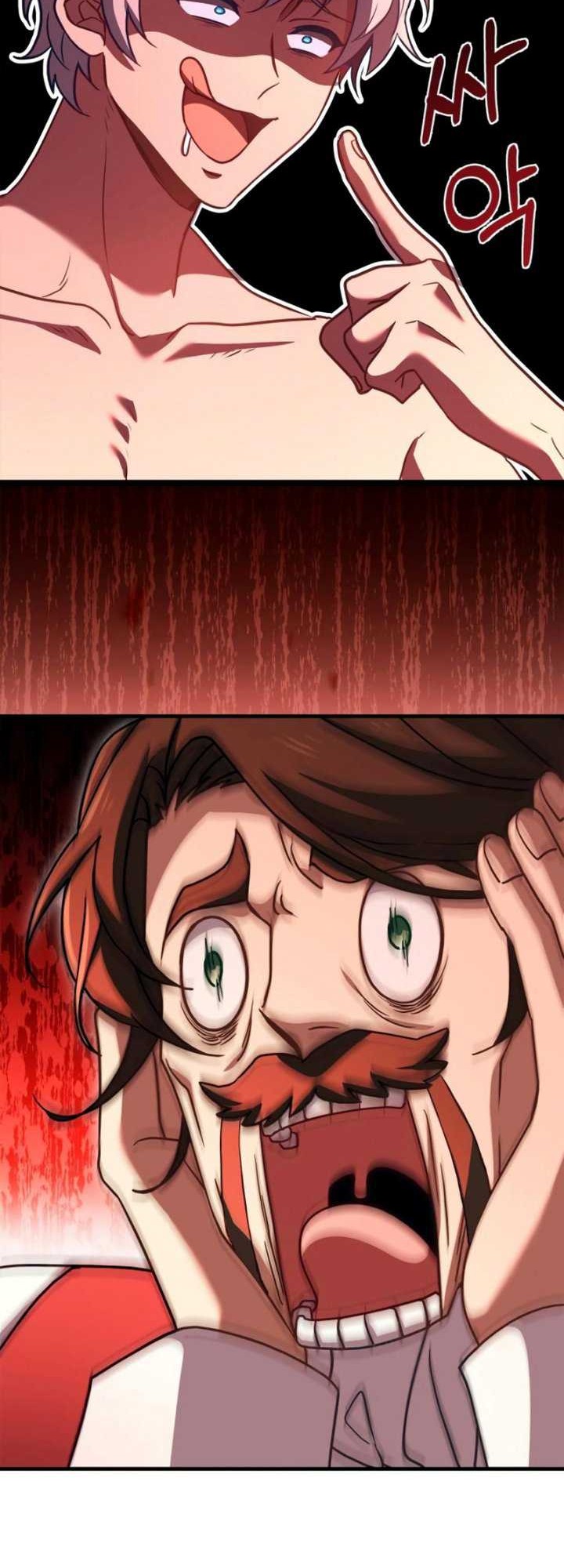 The Crown Prince That Sells Medicine Chapter 02 Gambar 77