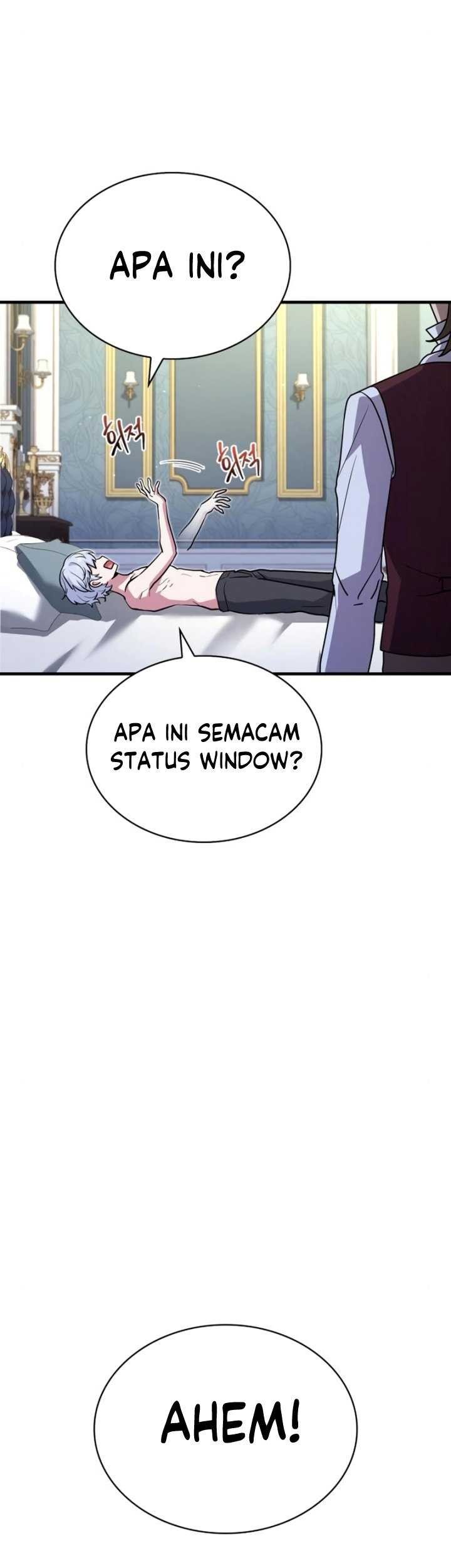 The Crown Prince That Sells Medicine Chapter 02 Gambar 4