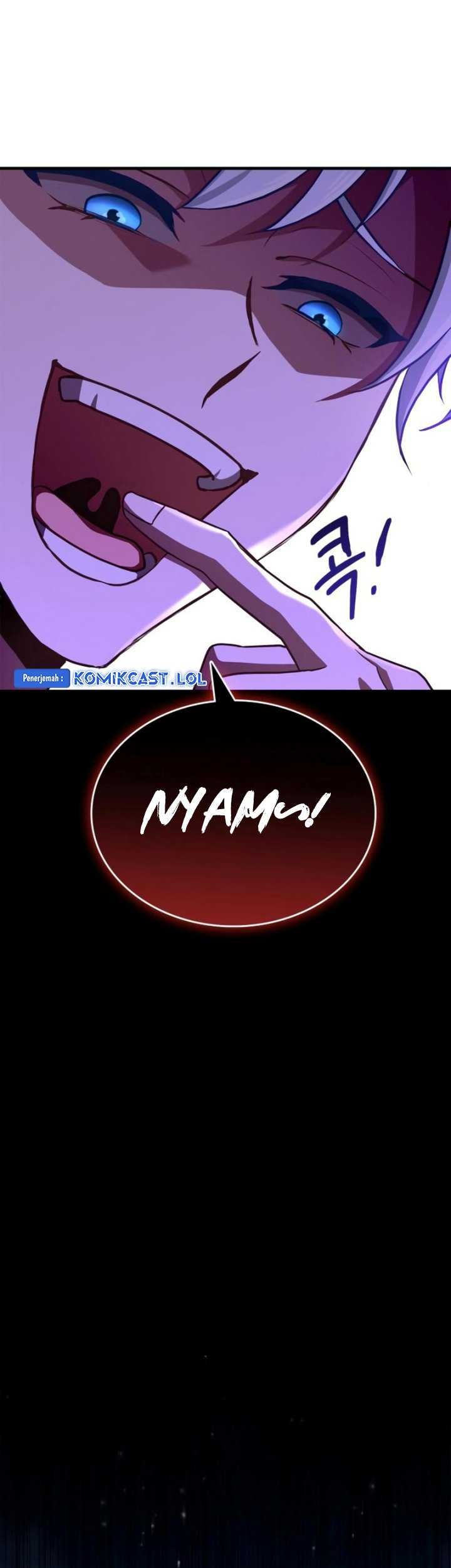 The Crown Prince That Sells Medicine Chapter 02 Gambar 78