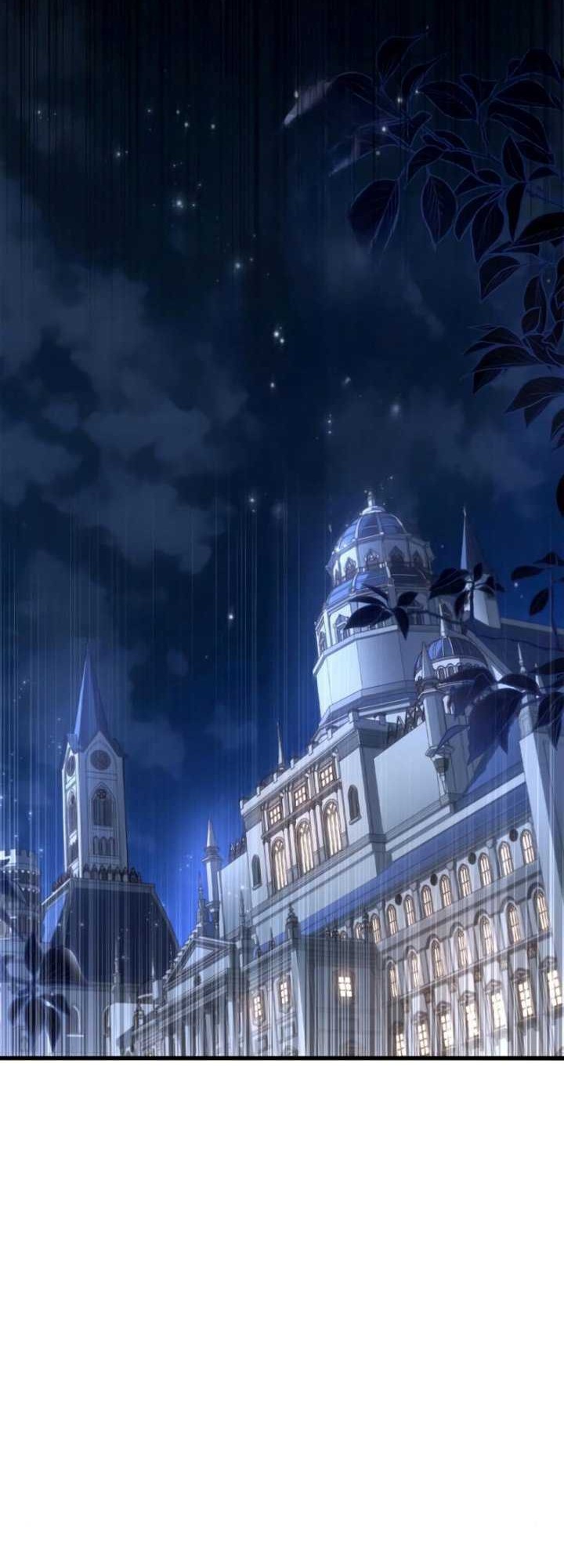 The Crown Prince That Sells Medicine Chapter 02 Gambar 79