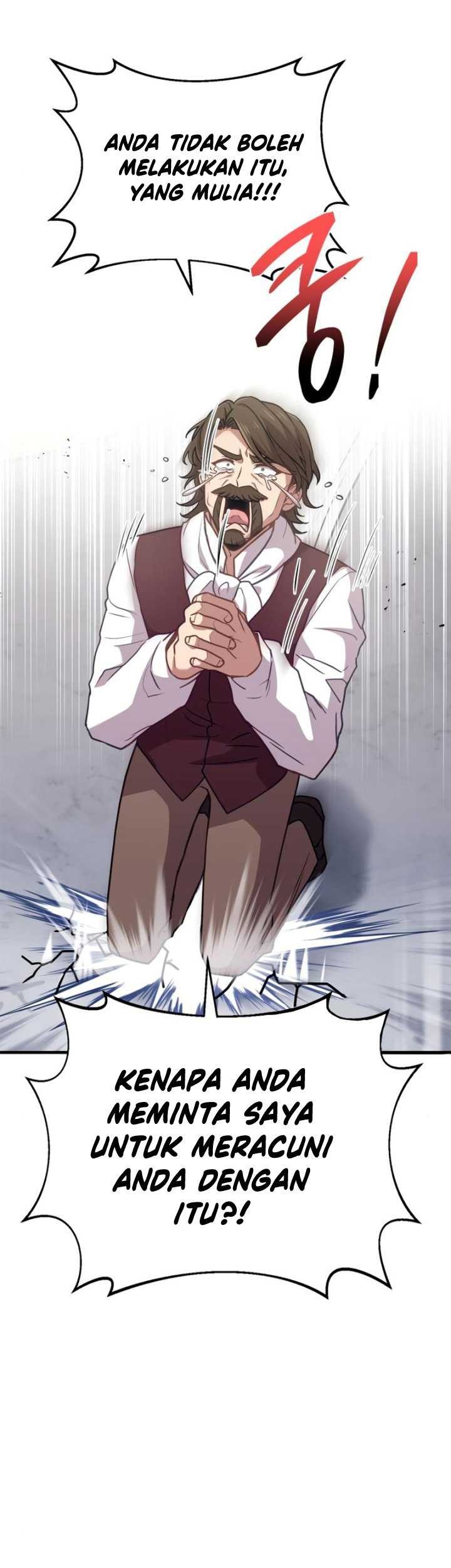 The Crown Prince That Sells Medicine Chapter 02 Gambar 80