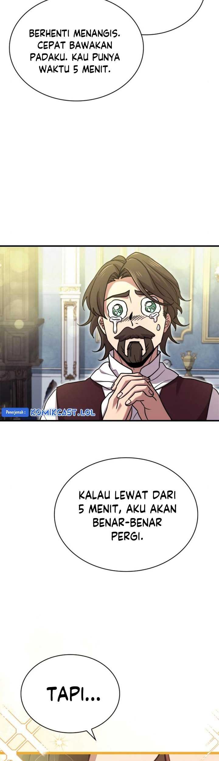 The Crown Prince That Sells Medicine Chapter 02 Gambar 82