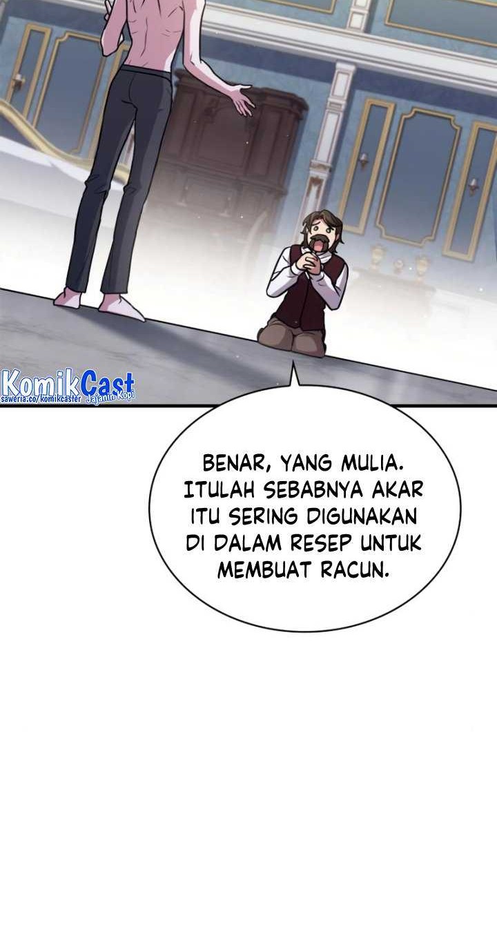 The Crown Prince That Sells Medicine Chapter 02 Gambar 85