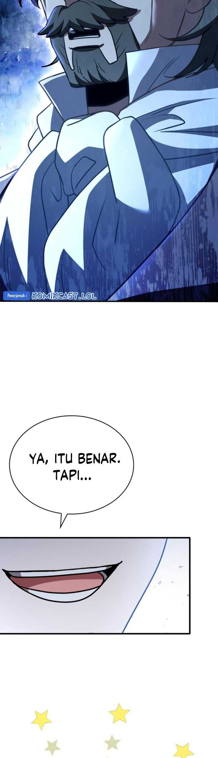 The Crown Prince That Sells Medicine Chapter 02 Gambar 88