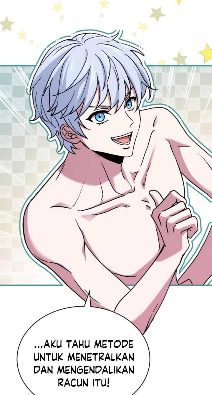 The Crown Prince That Sells Medicine Chapter 02 Gambar 89