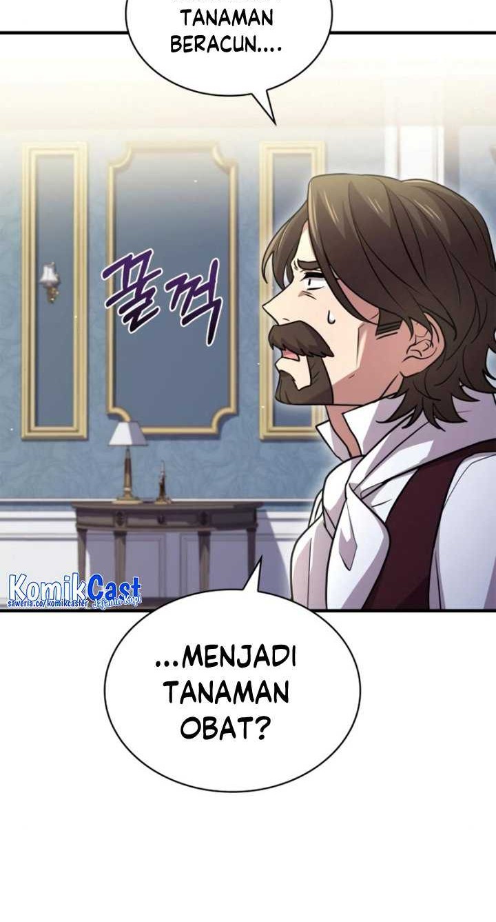 The Crown Prince That Sells Medicine Chapter 02 Gambar 91