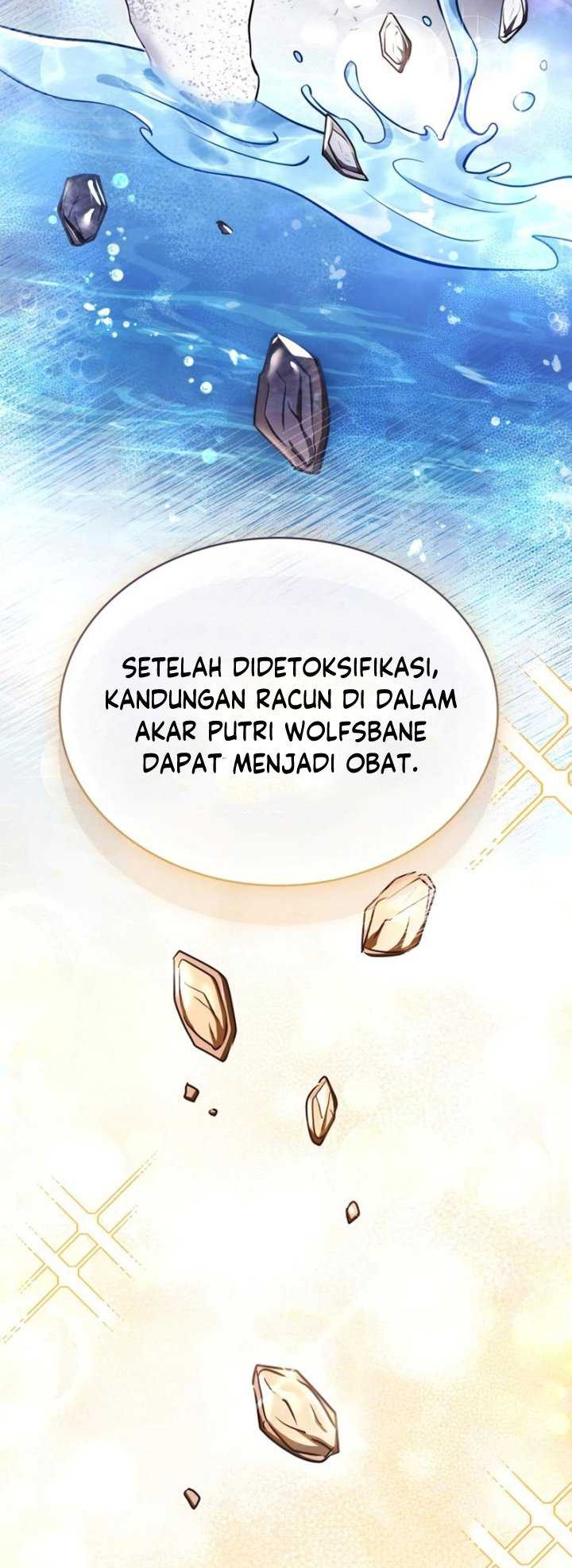 The Crown Prince That Sells Medicine Chapter 02 Gambar 93