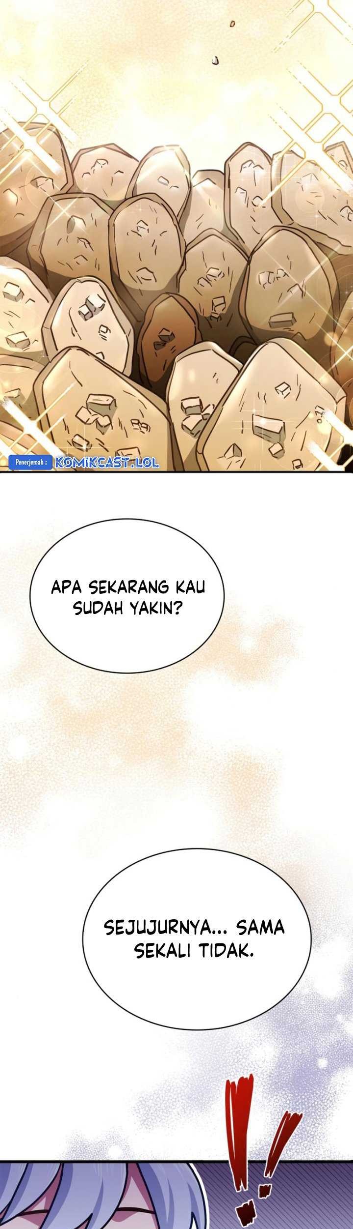 The Crown Prince That Sells Medicine Chapter 02 Gambar 94