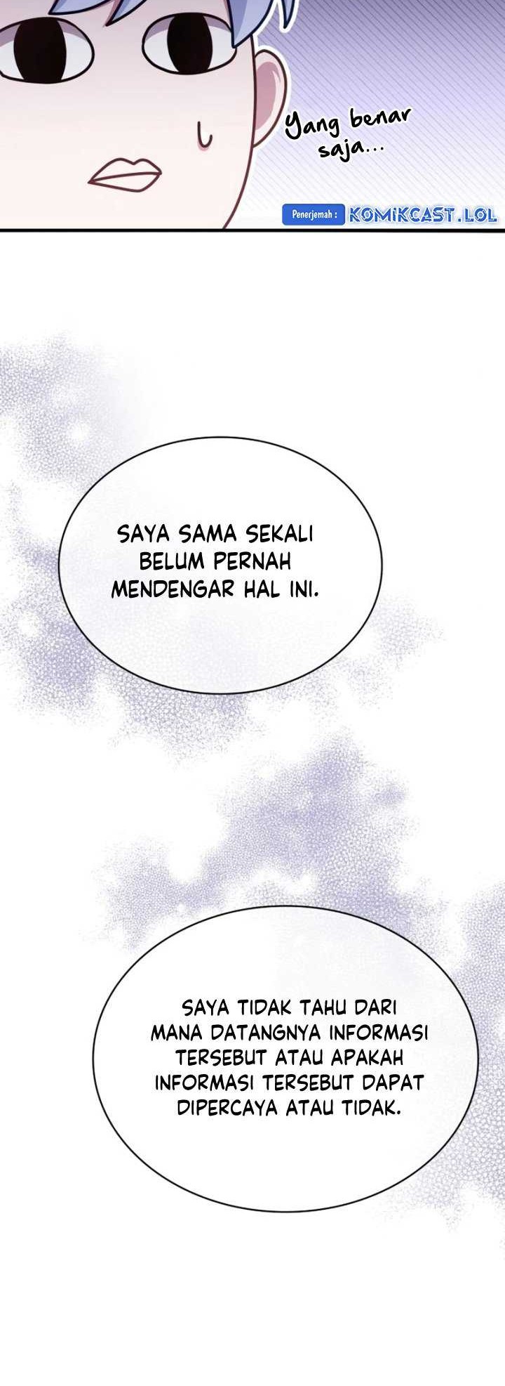 The Crown Prince That Sells Medicine Chapter 02 Gambar 95
