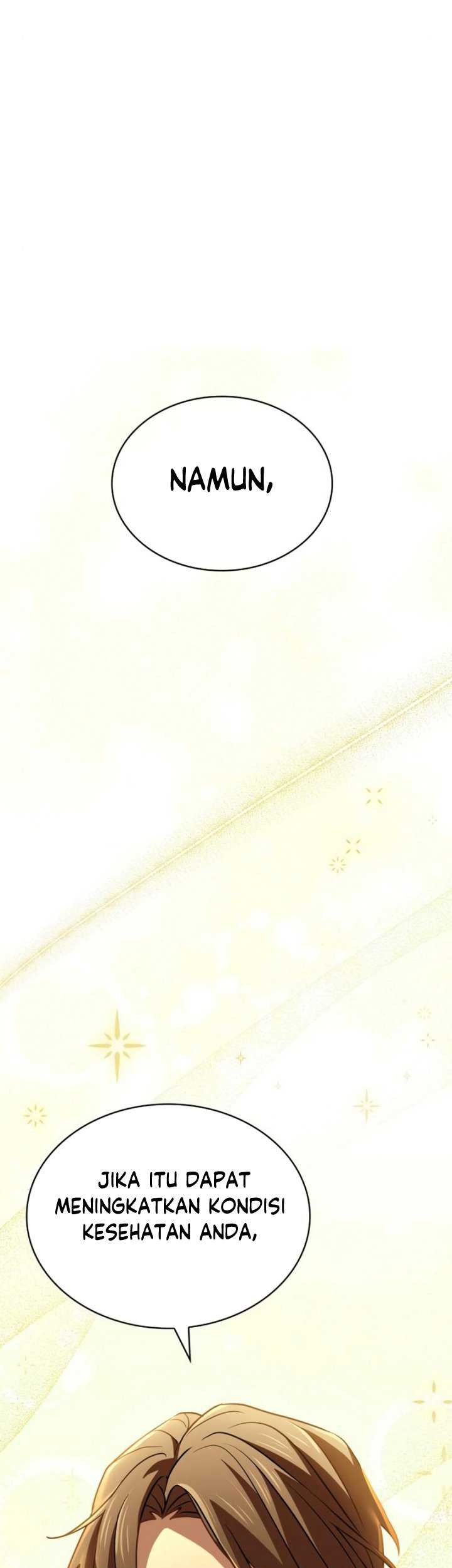 The Crown Prince That Sells Medicine Chapter 02 Gambar 96