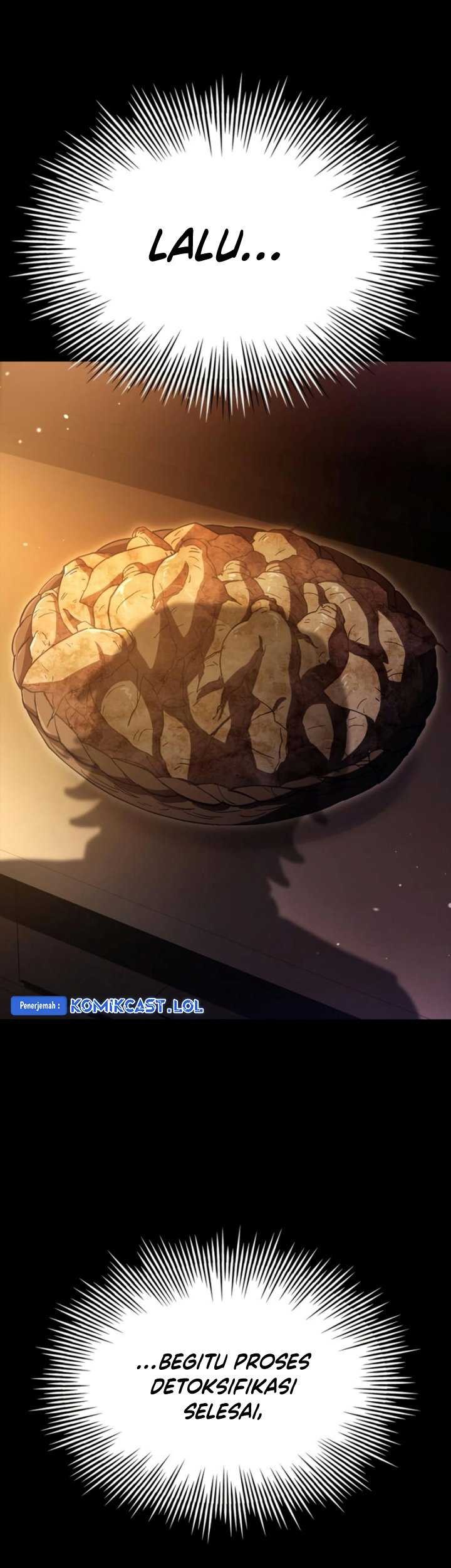 The Crown Prince That Sells Medicine Chapter 02 Gambar 102