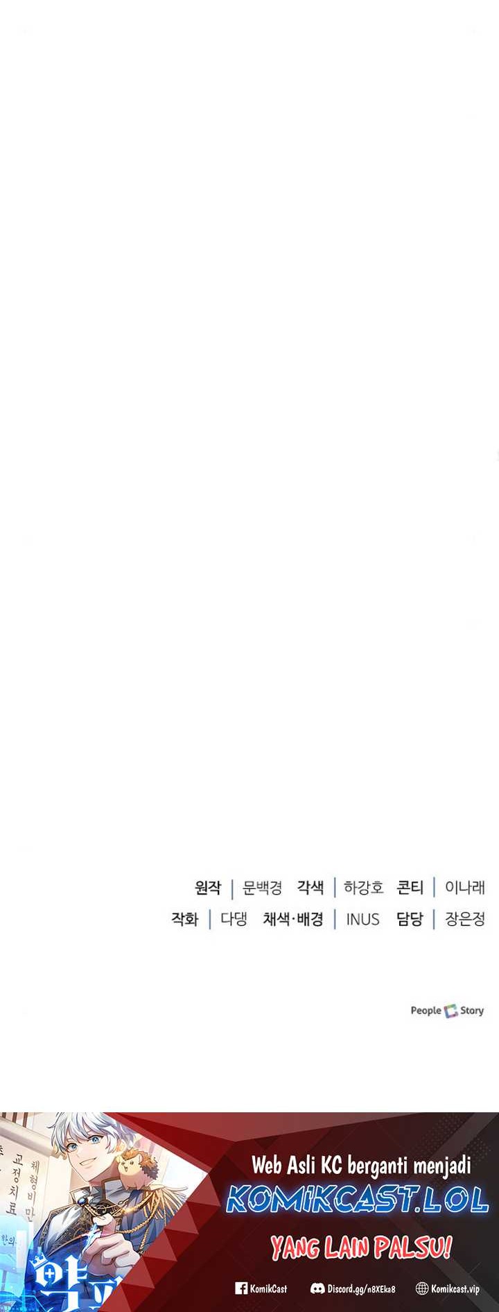 The Crown Prince That Sells Medicine Chapter 02 Gambar 105