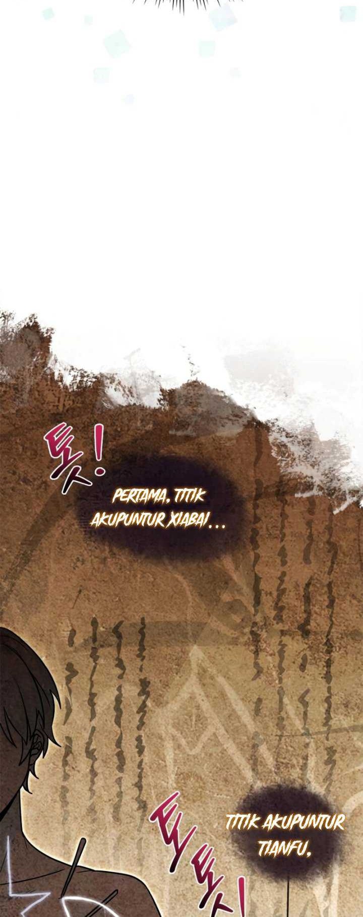 The Crown Prince That Sells Medicine Chapter 02 Gambar 15