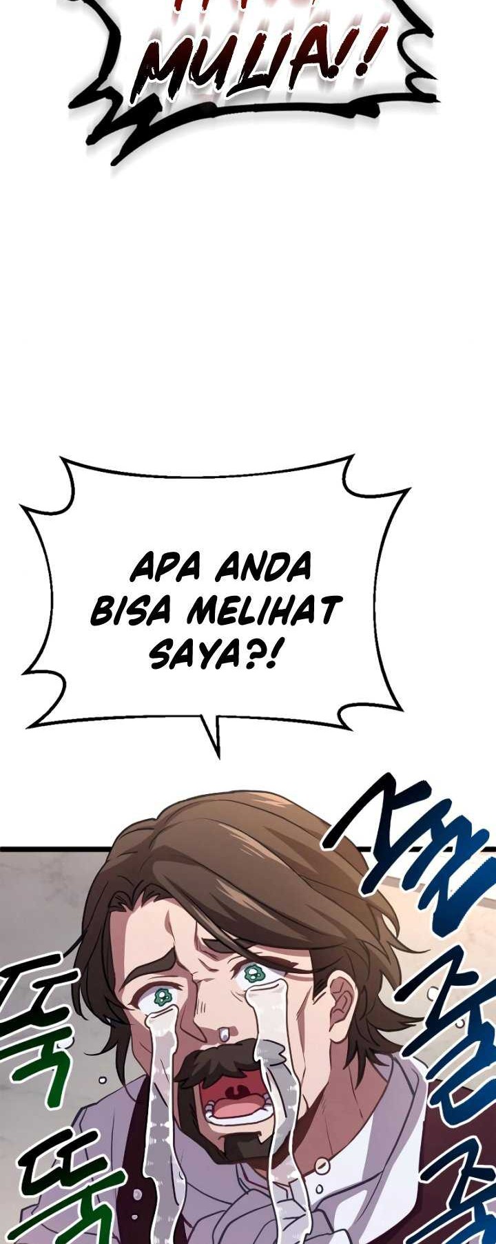 The Crown Prince That Sells Medicine Chapter 01 Gambar 21