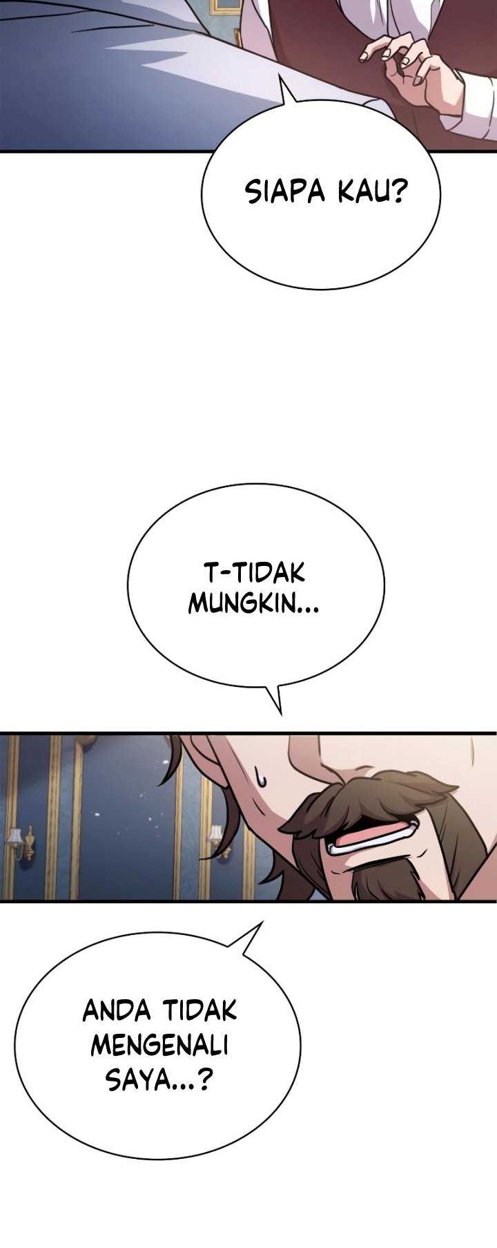 The Crown Prince That Sells Medicine Chapter 01 Gambar 23