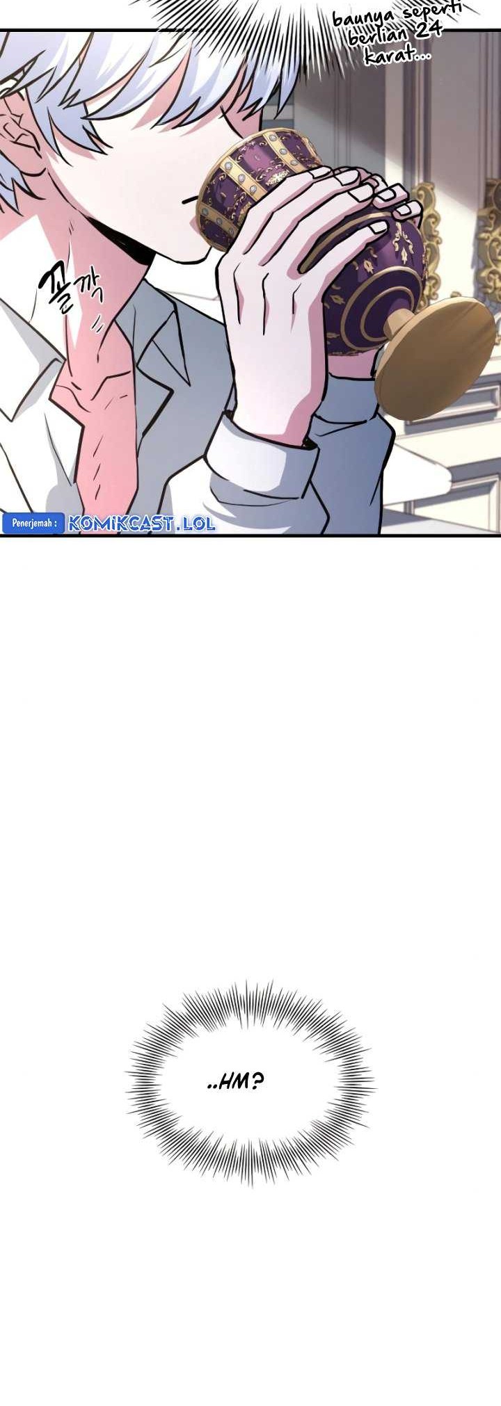 The Crown Prince That Sells Medicine Chapter 01 Gambar 27