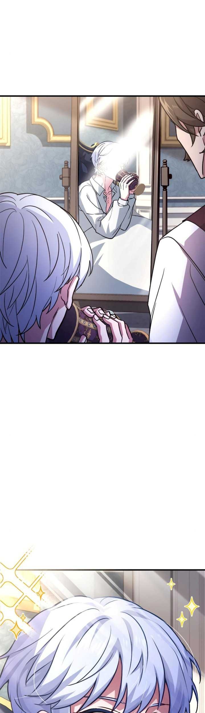 The Crown Prince That Sells Medicine Chapter 01 Gambar 28