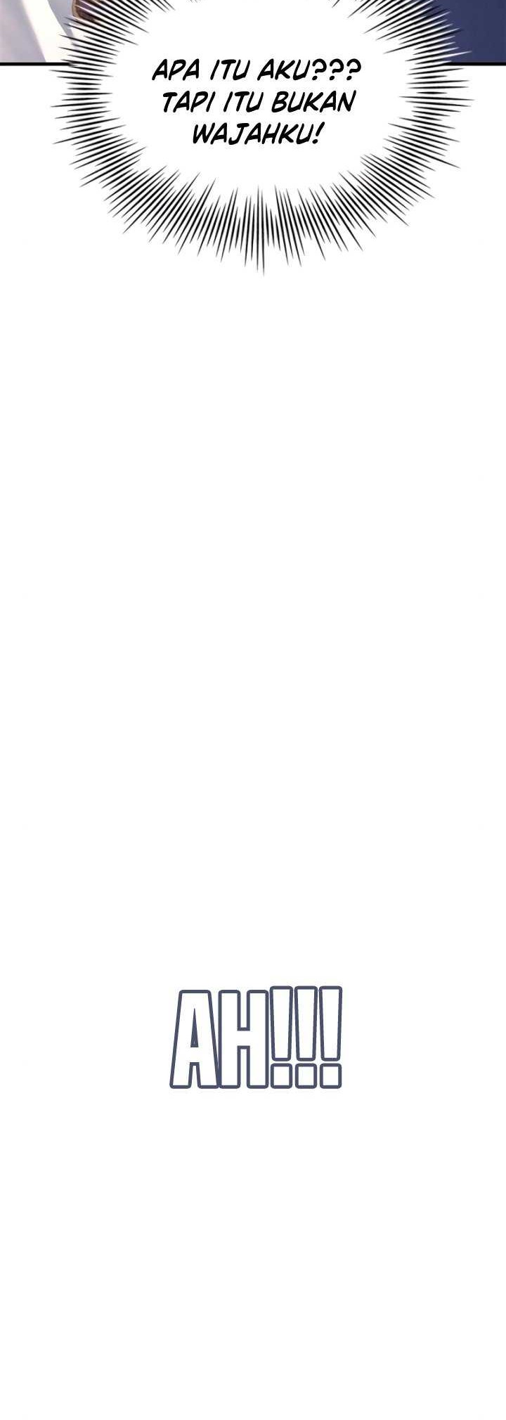 The Crown Prince That Sells Medicine Chapter 01 Gambar 31