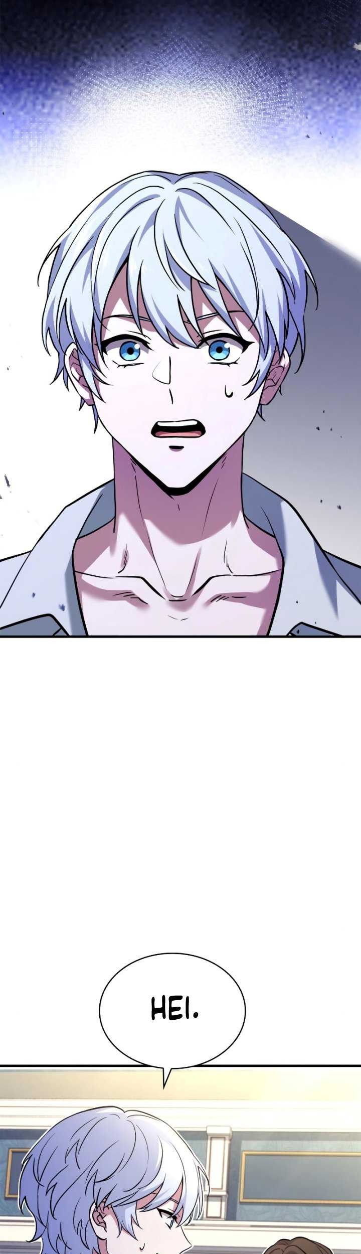 The Crown Prince That Sells Medicine Chapter 01 Gambar 34