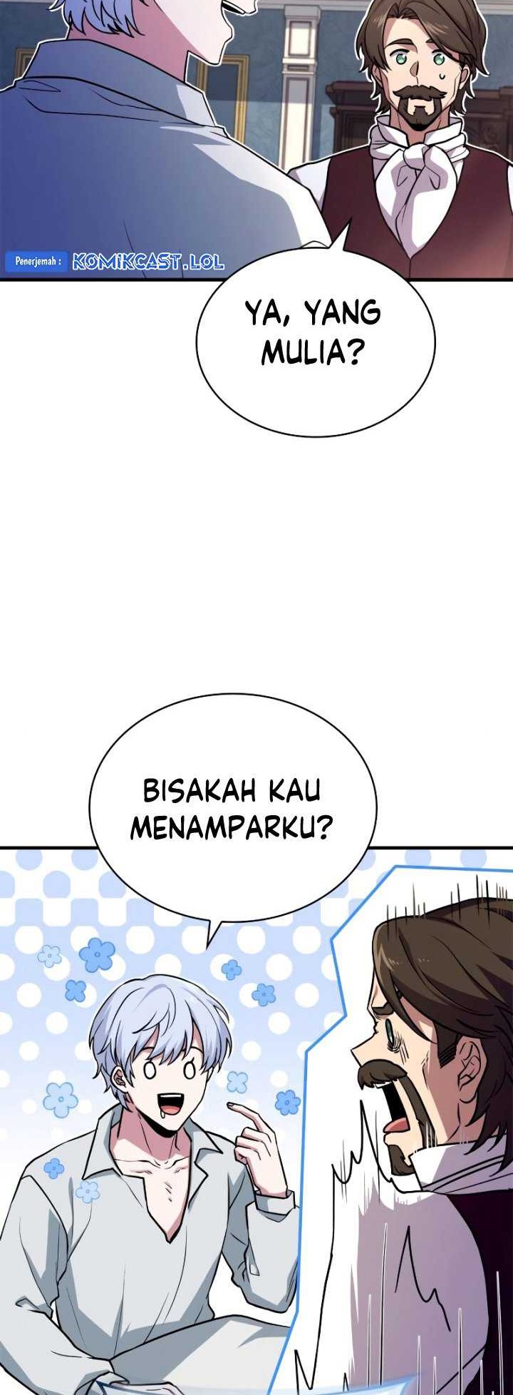 The Crown Prince That Sells Medicine Chapter 01 Gambar 35