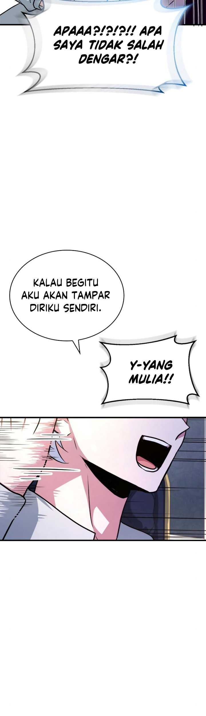 The Crown Prince That Sells Medicine Chapter 01 Gambar 36