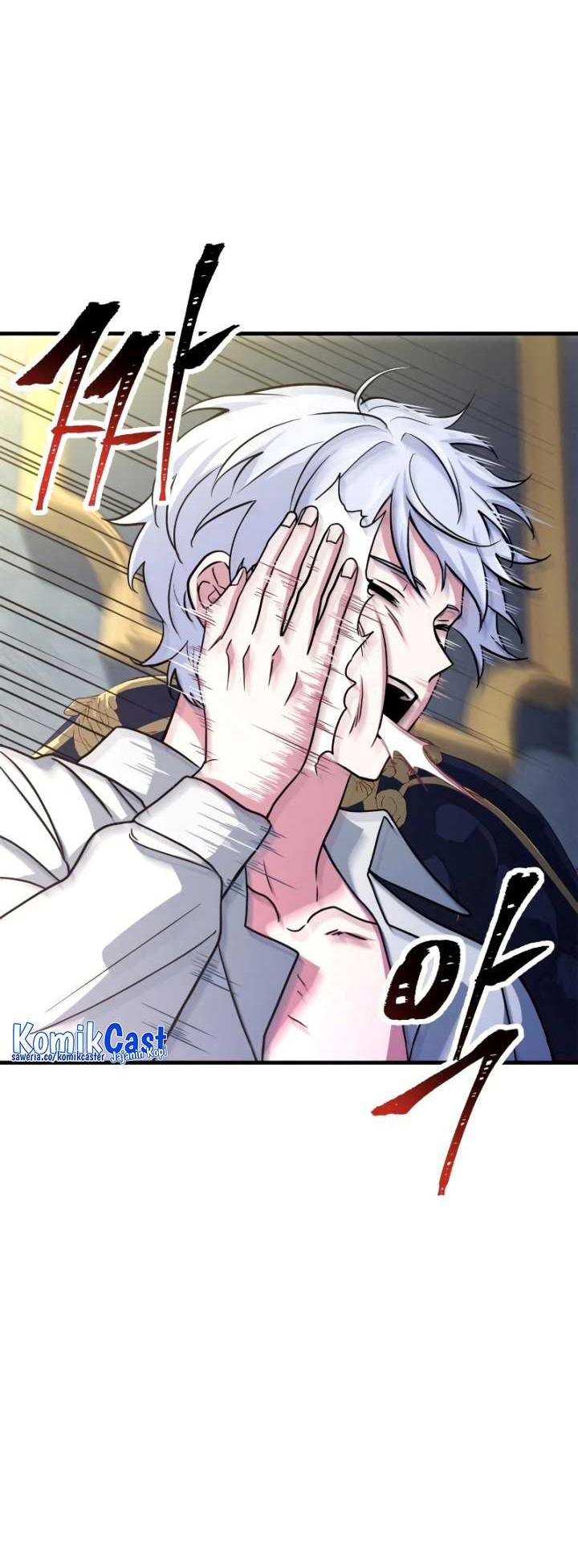 The Crown Prince That Sells Medicine Chapter 01 Gambar 37