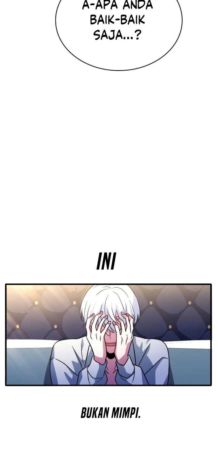 The Crown Prince That Sells Medicine Chapter 01 Gambar 39