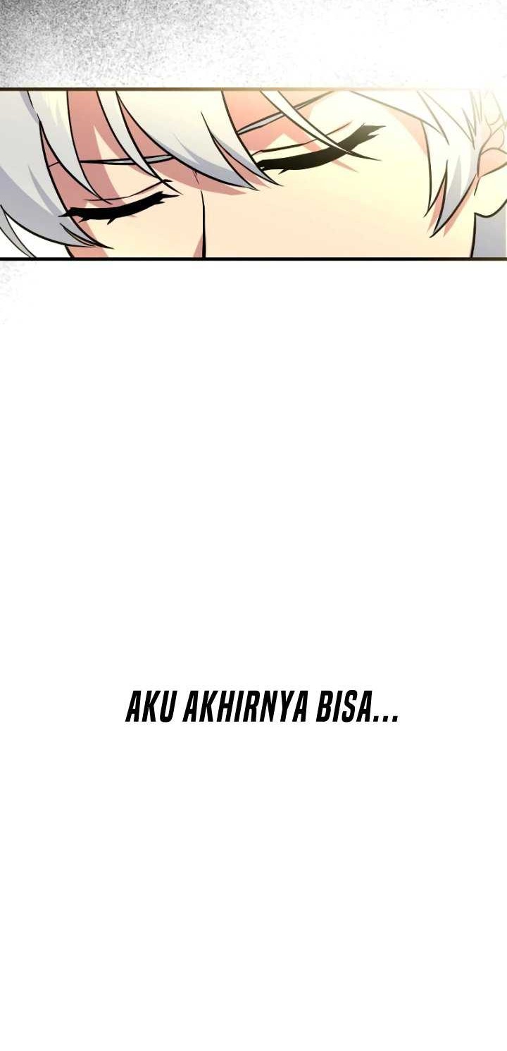 The Crown Prince That Sells Medicine Chapter 01 Gambar 43