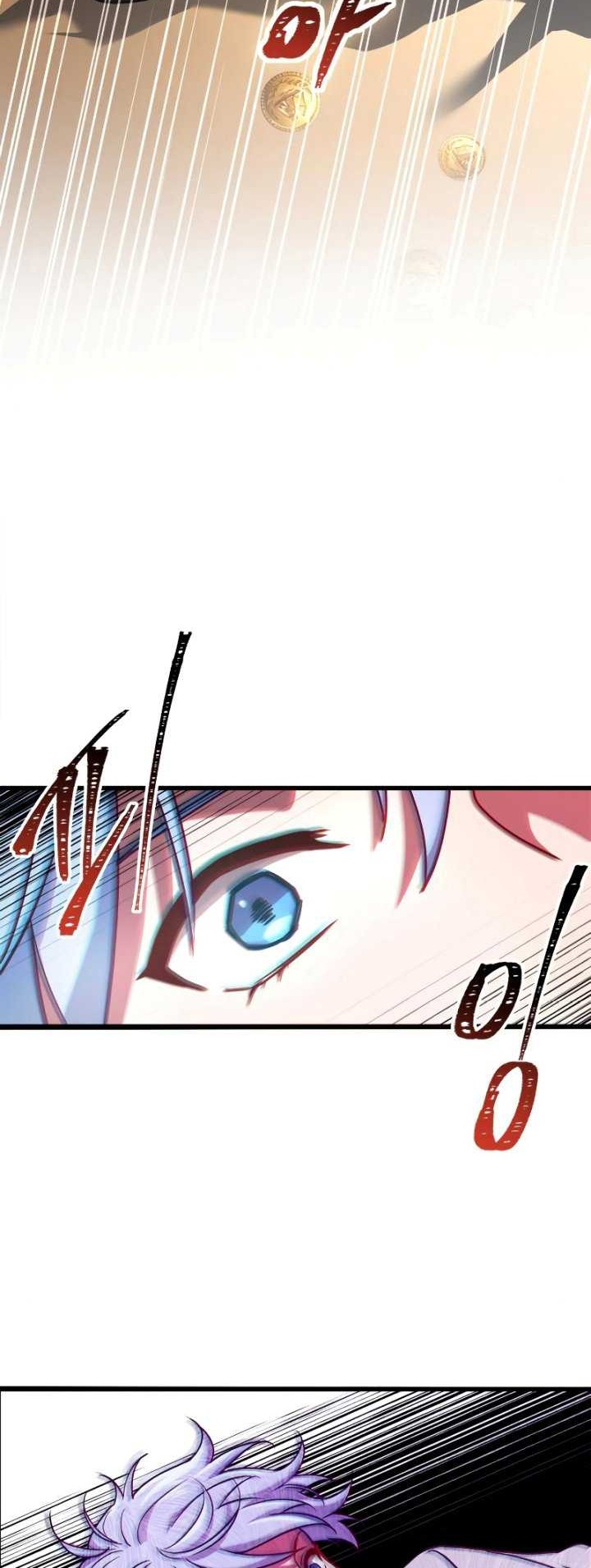 The Crown Prince That Sells Medicine Chapter 01 Gambar 45