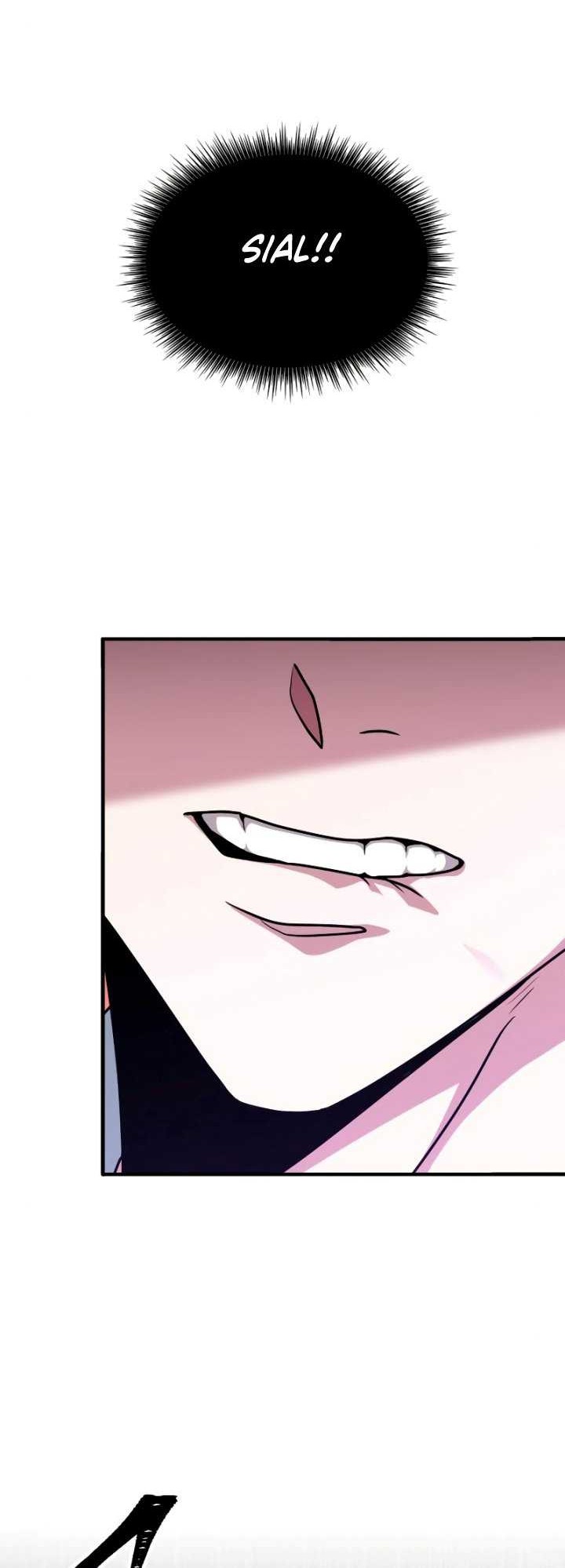 The Crown Prince That Sells Medicine Chapter 01 Gambar 53