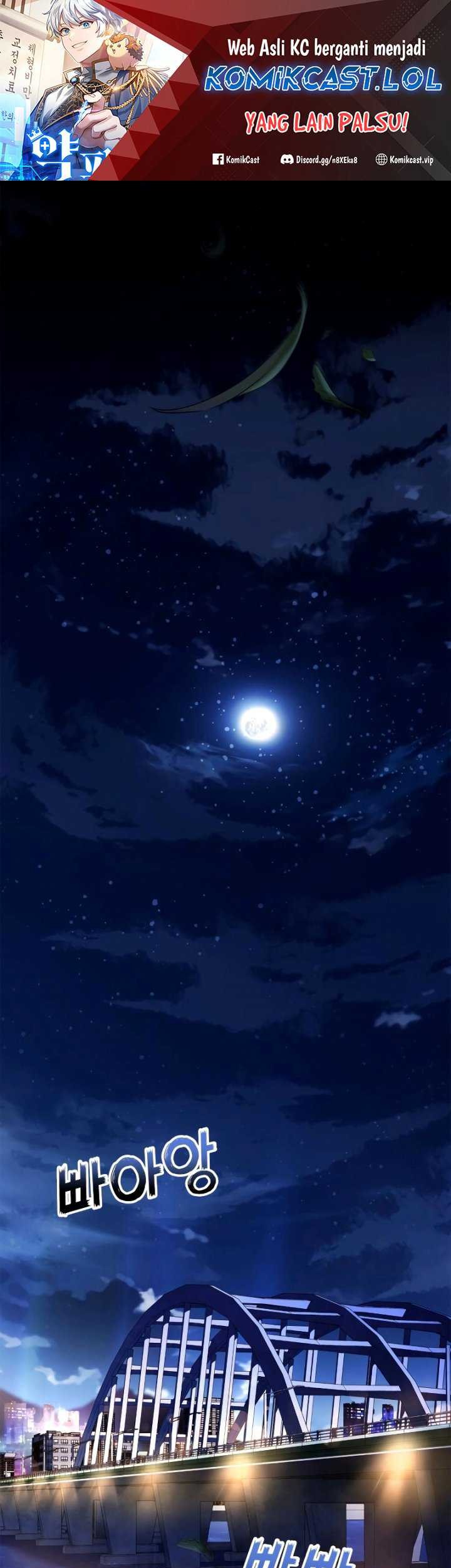 Baca  The Crown Prince That Sells Medicine Chapter 01 Gambar 2