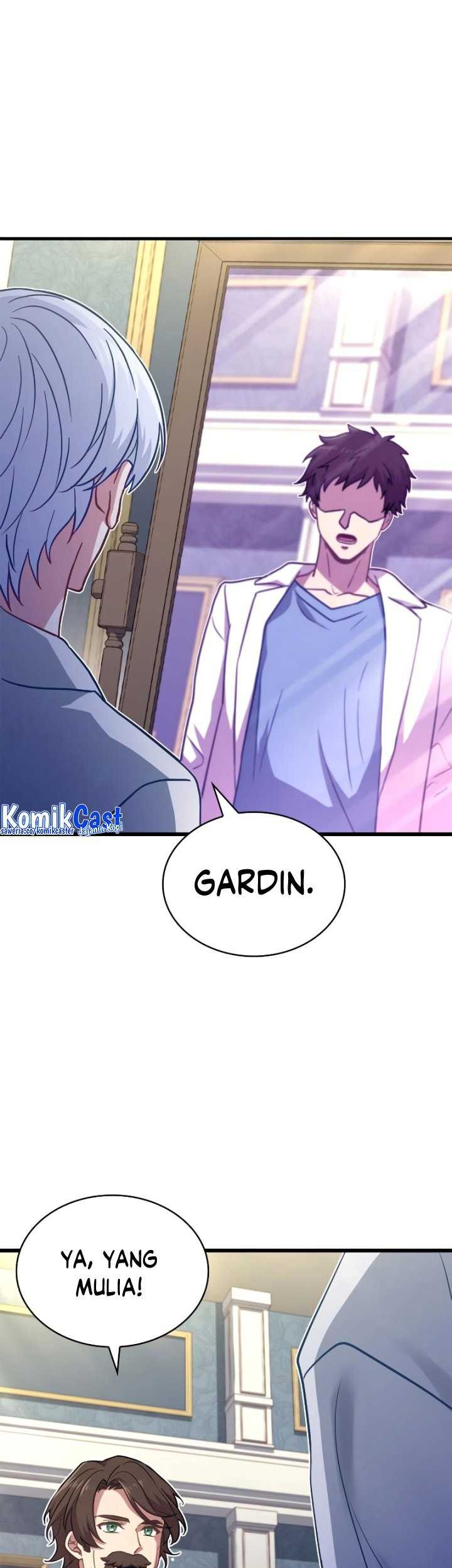 The Crown Prince That Sells Medicine Chapter 01 Gambar 58