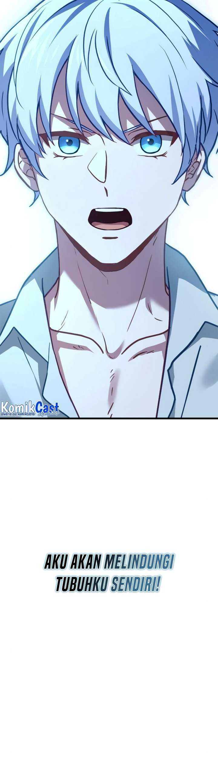 The Crown Prince That Sells Medicine Chapter 01 Gambar 60