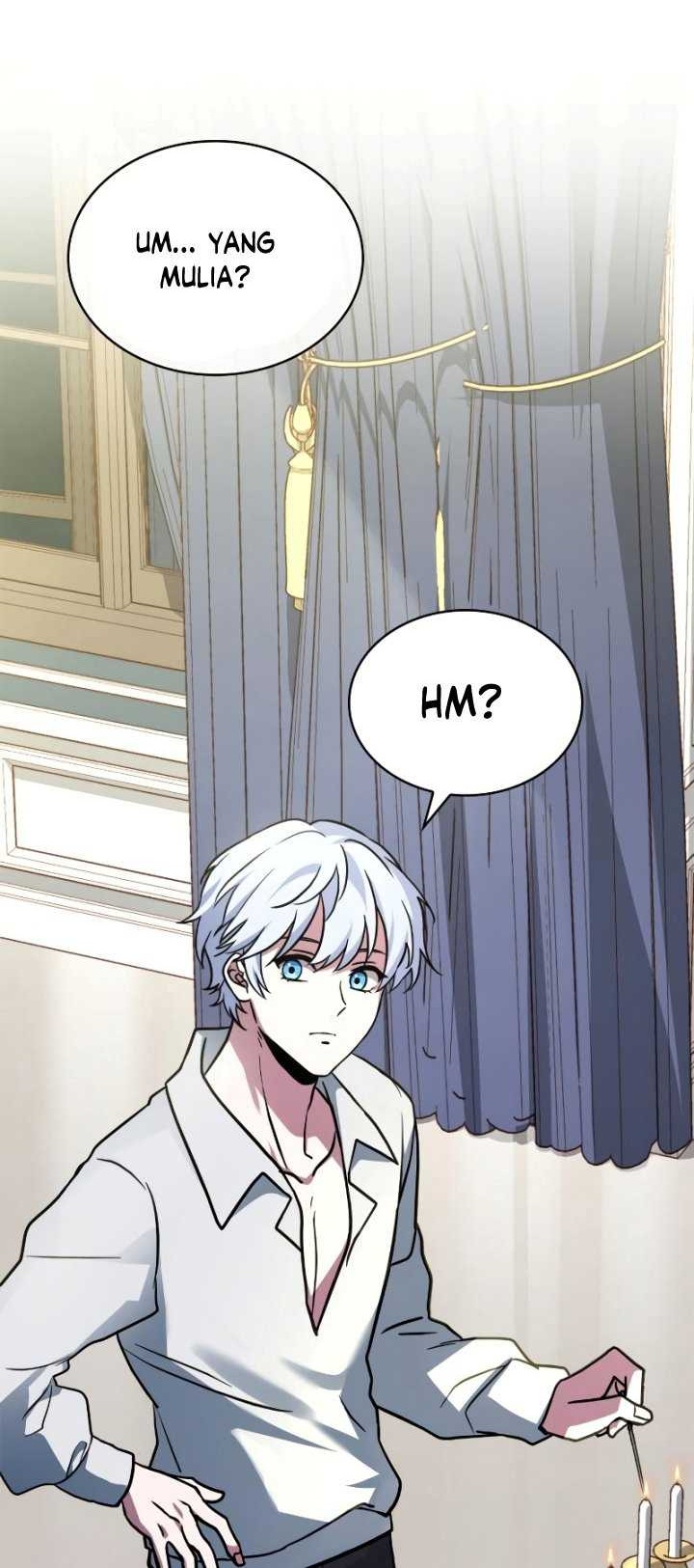 The Crown Prince That Sells Medicine Chapter 01 Gambar 69