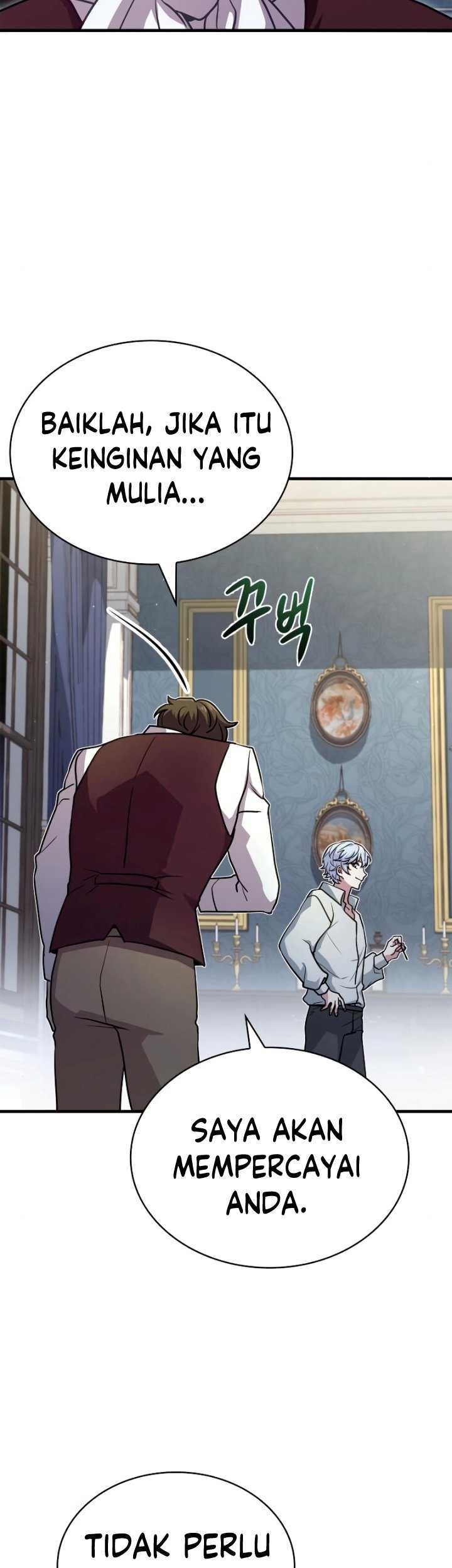 The Crown Prince That Sells Medicine Chapter 01 Gambar 78