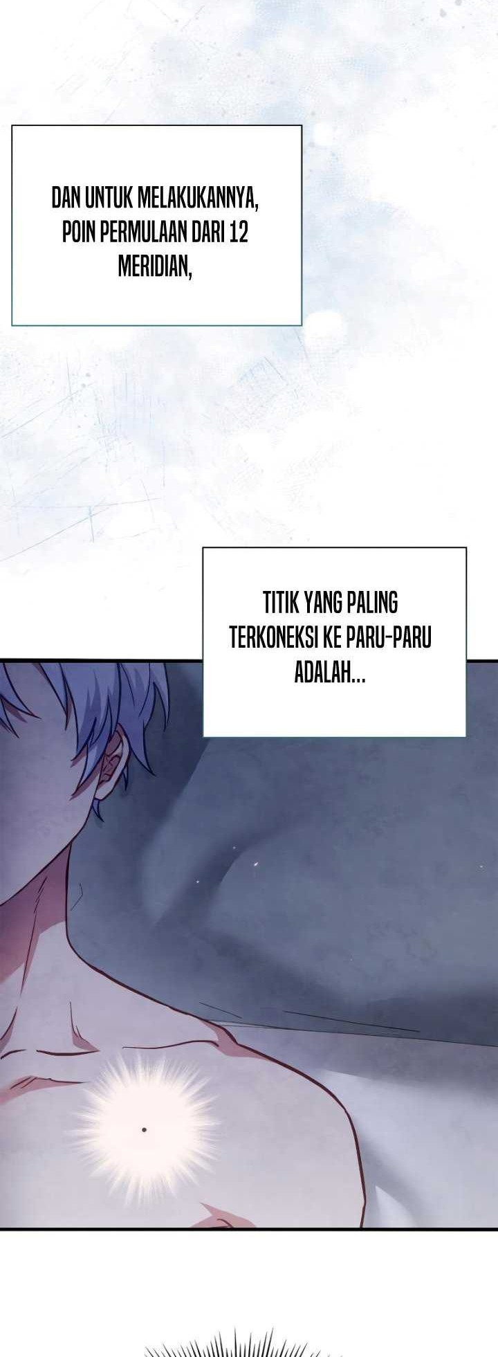 The Crown Prince That Sells Medicine Chapter 01 Gambar 81