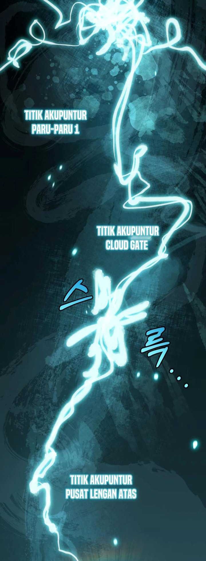 The Crown Prince That Sells Medicine Chapter 01 Gambar 83